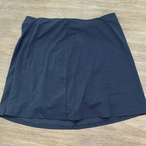 Old Navy Athletic Skirt